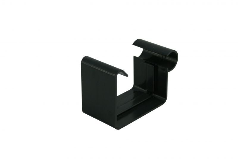 marley-rinnenverbinder-klebemuffe-f-r-dachrinne-grau-braun-wei-anthrazit image 2
