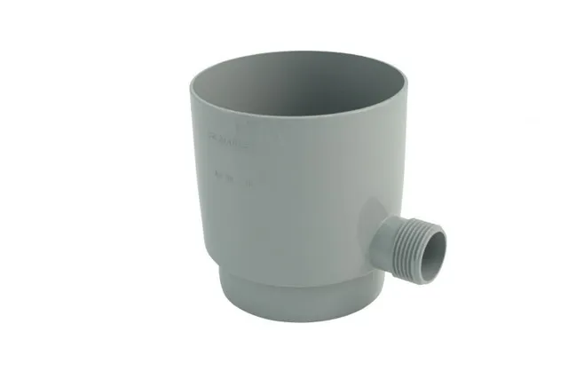 marley-regensammler-mit-berlaufschutz-fass-und-schlauchanschluss-1-zoll image 1