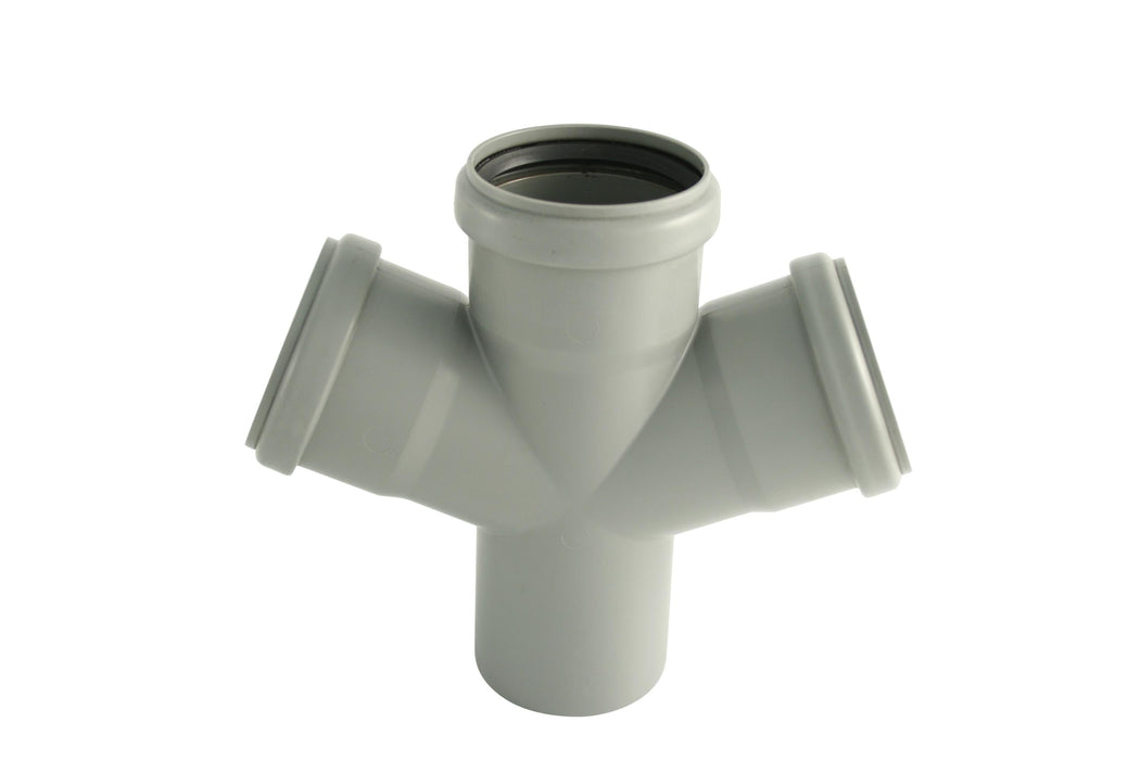 marley-htda-doppelabzweig-87-dn-90-90-90-innenkanalisation image 1