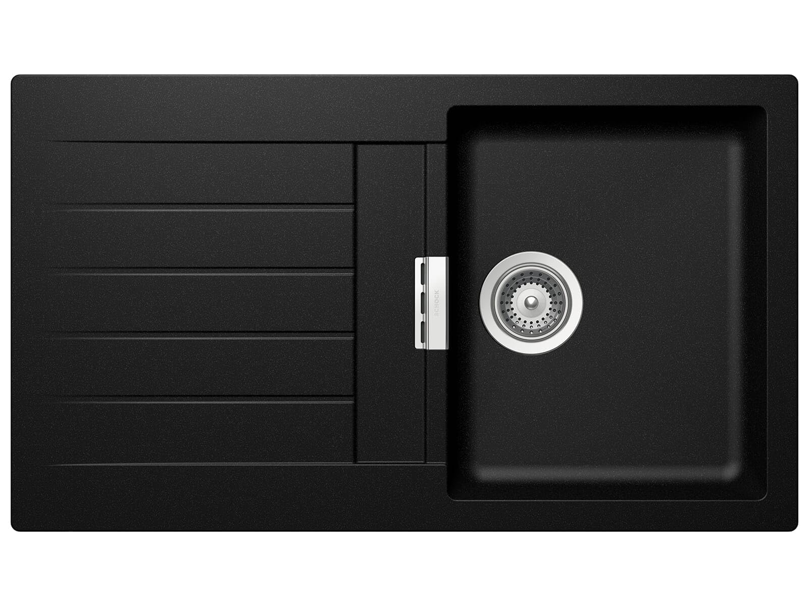 schock-signus-d-100-k-chensp-le-86-x-50-cm-cristadur-quarzkomposit-sp-le-in-magm image 1