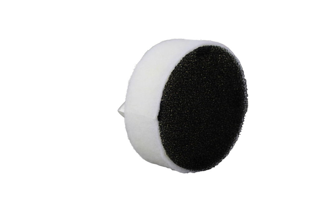 marley-feinstaubfilter-f7-epm1-f-r-l-ftung-menv-180 image 2