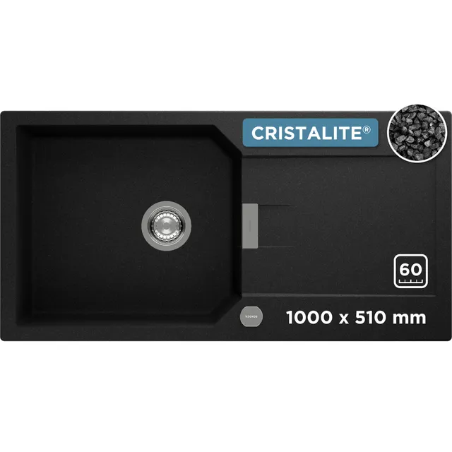 schock-manhattan-d-100l-k-chensp-le-onyx-100x51-cm-cristalite-granitsp-le-revers image 1