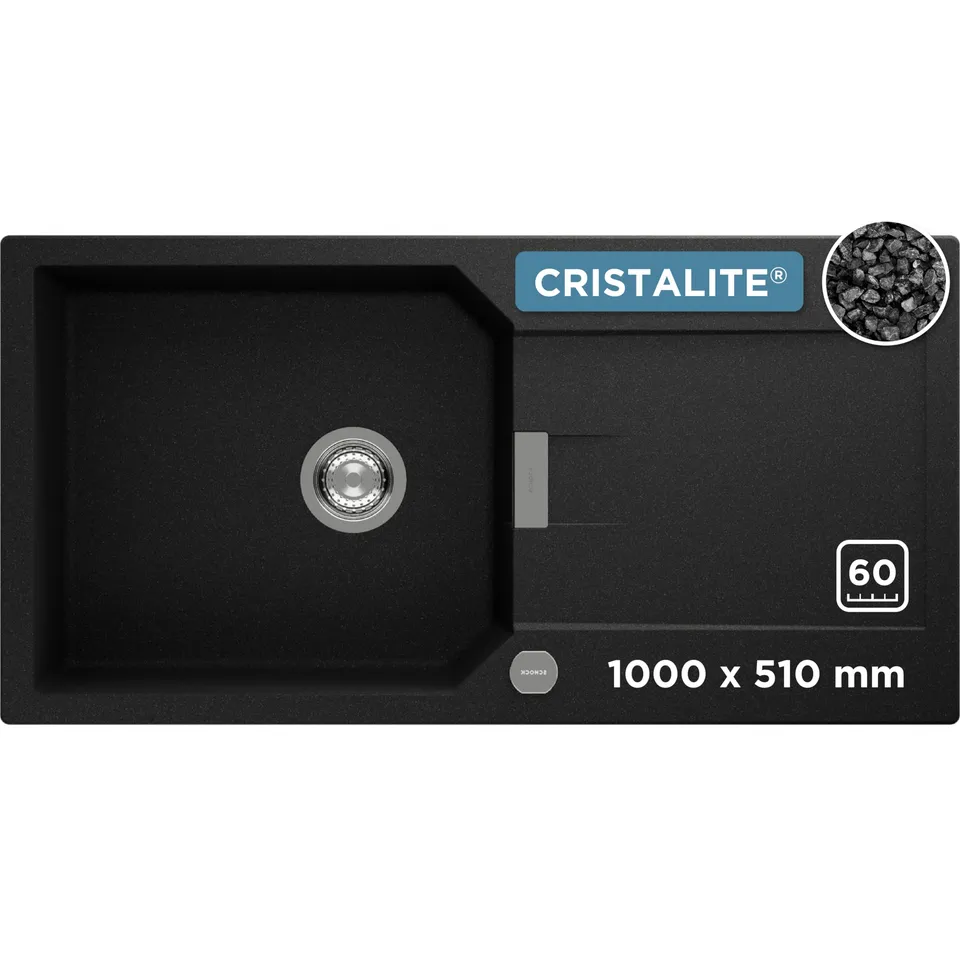schock-manhattan-d-100l-k-chensp-le-onyx-100x51-cm-cristalite-granitsp-le-revers image 1