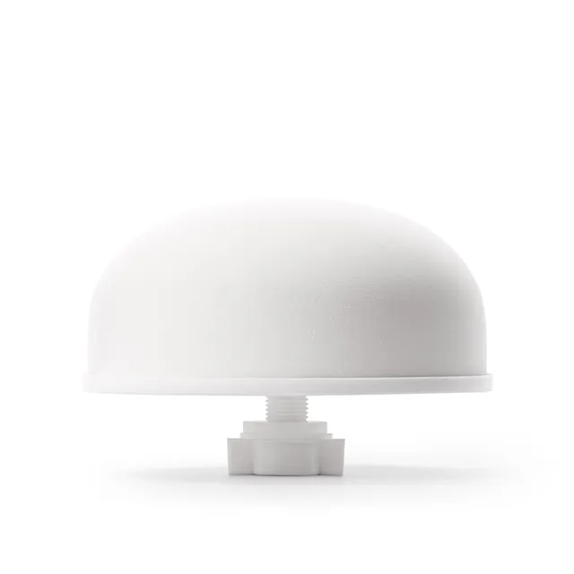 lotus-vita-keramikfilter-fontana-pipremium-0-2-0-4-m-f-r-8l-9l image 1