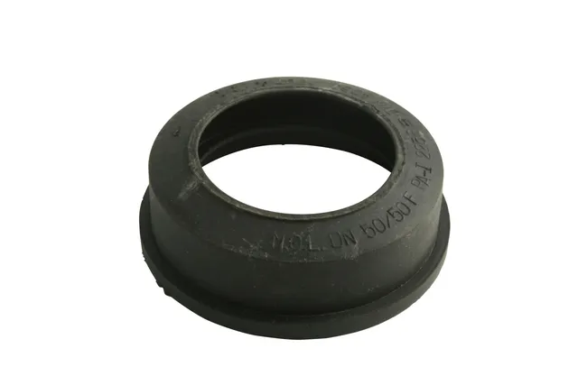 marley-htgm-gummimanschette-f-r-siphonbogen-und-hts-anschlussmanschette image 1