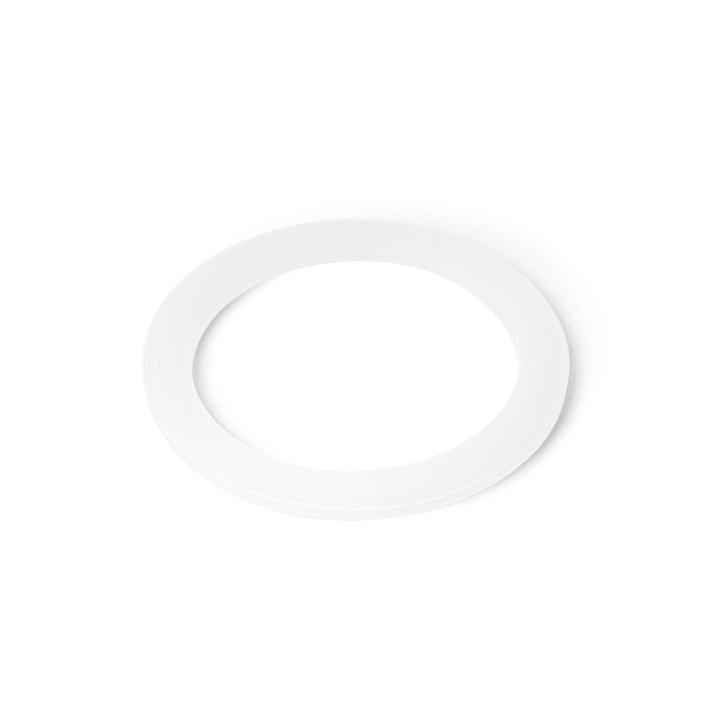 lotus-vita-silikon-bambusdeckel-unten-f-r-kristallflasche-teeflasche image 1