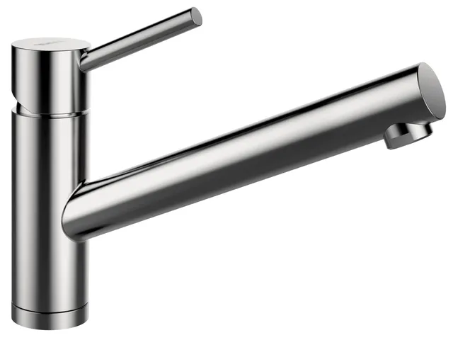 schock-altos-s-k-chenarmatur-edelstahl-hochdruck-360-187x213-mm image 1