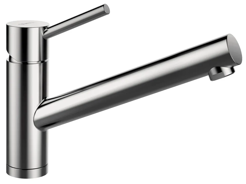 schock-altos-s-k-chenarmatur-edelstahl-hochdruck-360-187x213-mm image 1