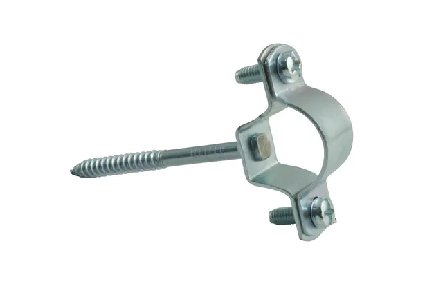 marley-rohrschelle-kaltwasser-mit-schlagd-bel-8x80-mm-20-25-32-mm image 1