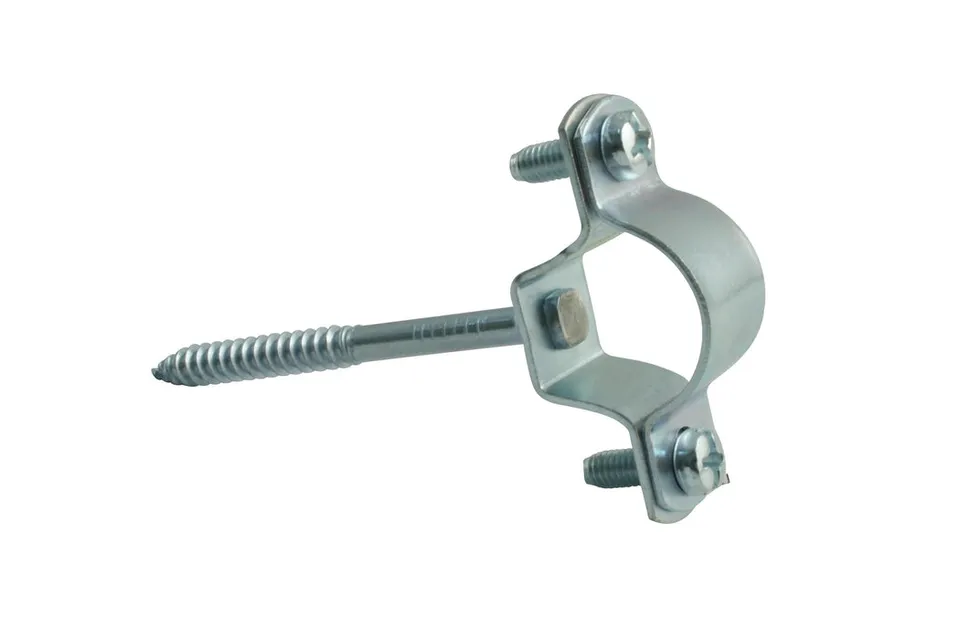 marley-rohrschelle-mit-stiftschraube-8-x-80-mm-f-r-kaltwasser image 1