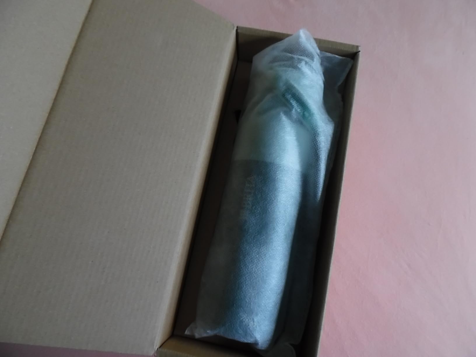 Geschenk-Hit