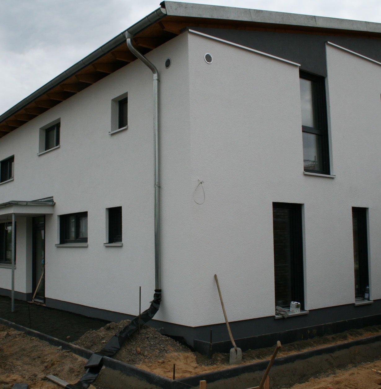 marley-regenwasserschlauch-5-m-f-r-bau-universalschlauch-dn-75-125-aus-pe image 3