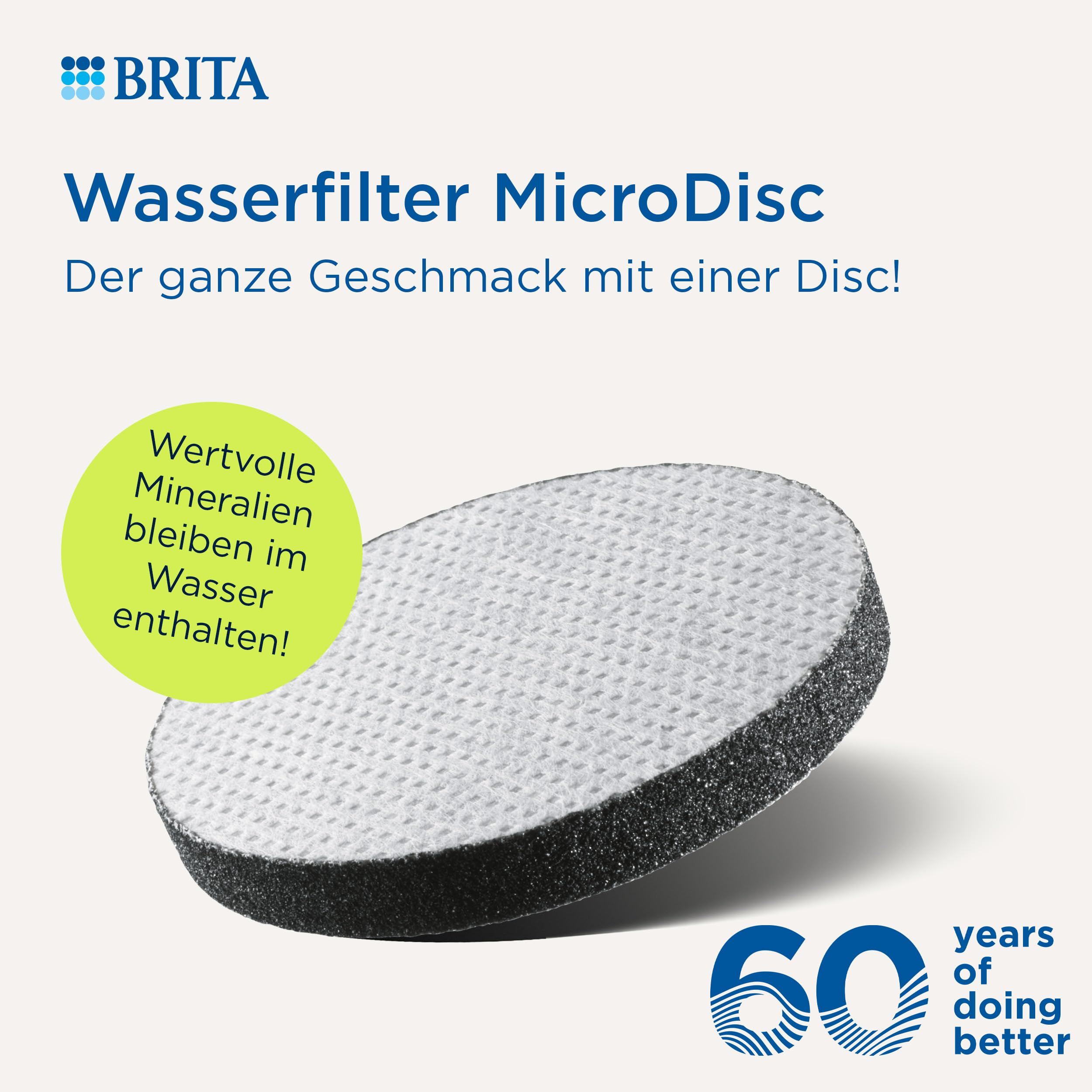 brita-microdisc-ersatzfilter-3er-pack-f-r-filterflaschen-und-karaffen image 2