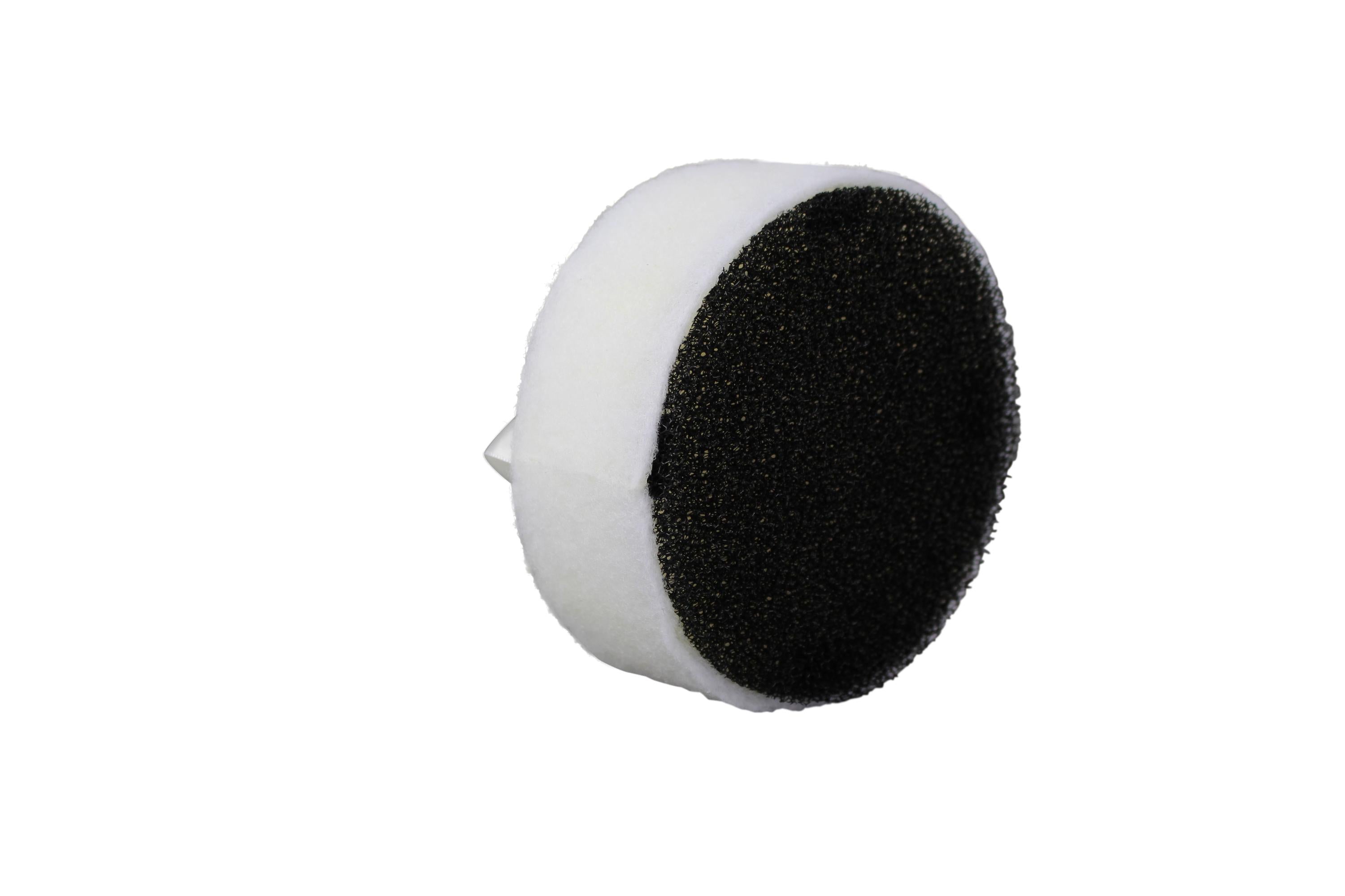 marley-menv-180-feinstaub-filter-f7-epm1-ersatzfilter image 2