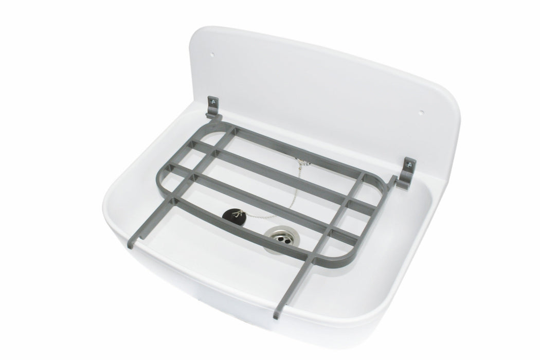 marley-ausgussbecken-typ-500-wandbecken-495-x-395-x-345-mm-wei-2 image 2
