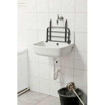 marley-ablagerost-f-r-ausgussbecken-typ-500 image 2