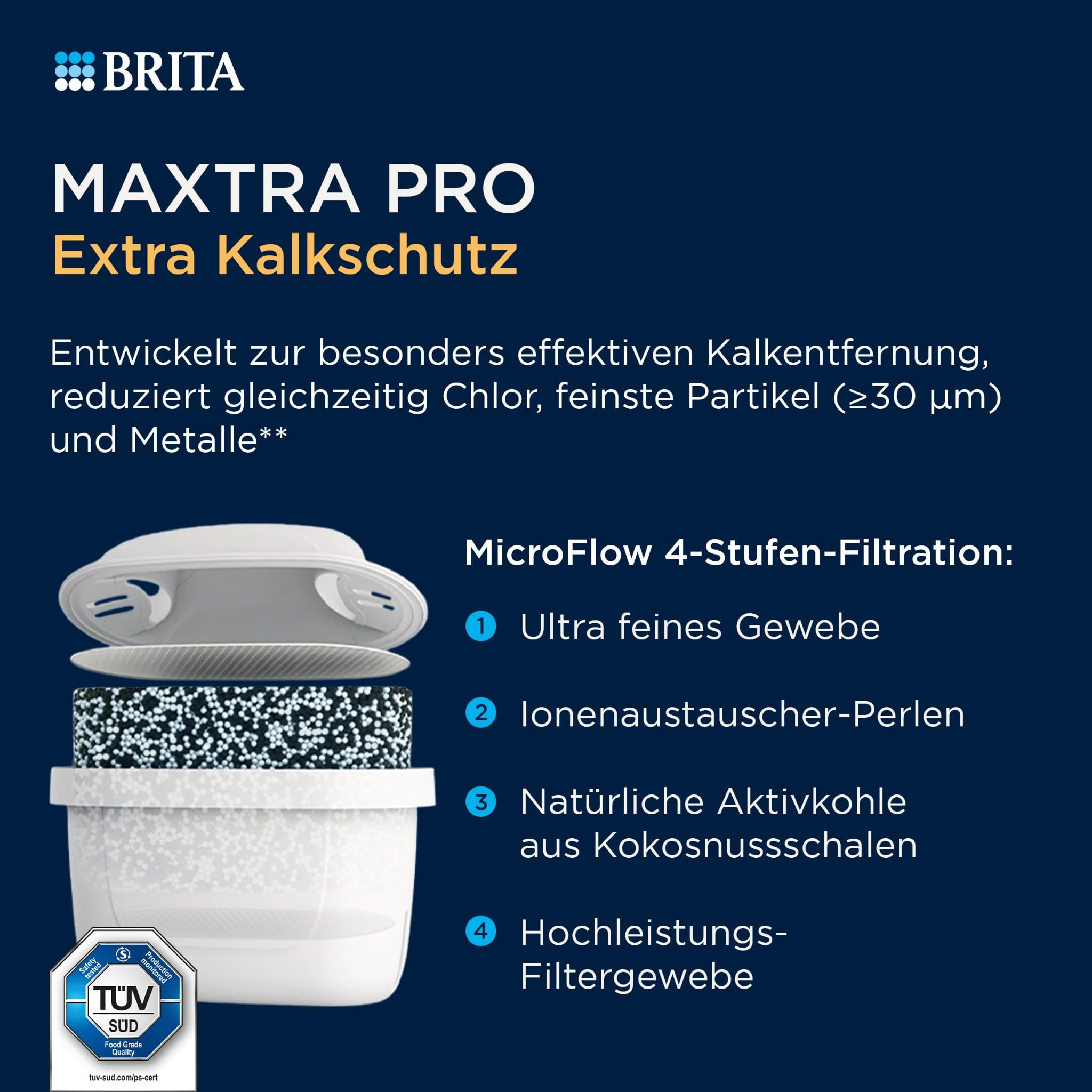 brita-maxtra-pro-extra-kalkschutz-wasserfilter-kartuschen-6er-pack image 2
