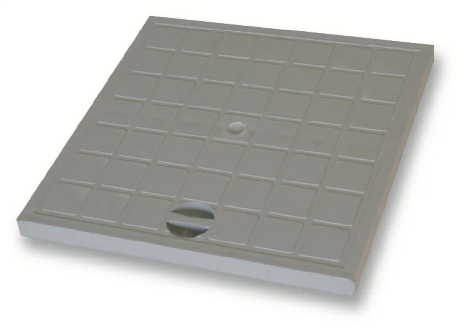 marley-schachtdeckel-f-r-einlaufschacht-begehbar-200x200-300x300 image 1
