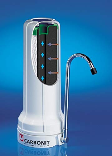 carbonit-auftisch-filtersystem-sanuno-classic-mit-nfp-premium-9-filter image 8