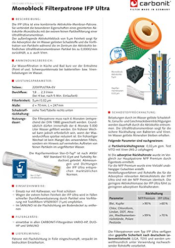 carbonit-ifp-ultra-wasserfilter-patrone-t-v-gepr-fte-aktivkohle-kartusche-f-r-va image 5