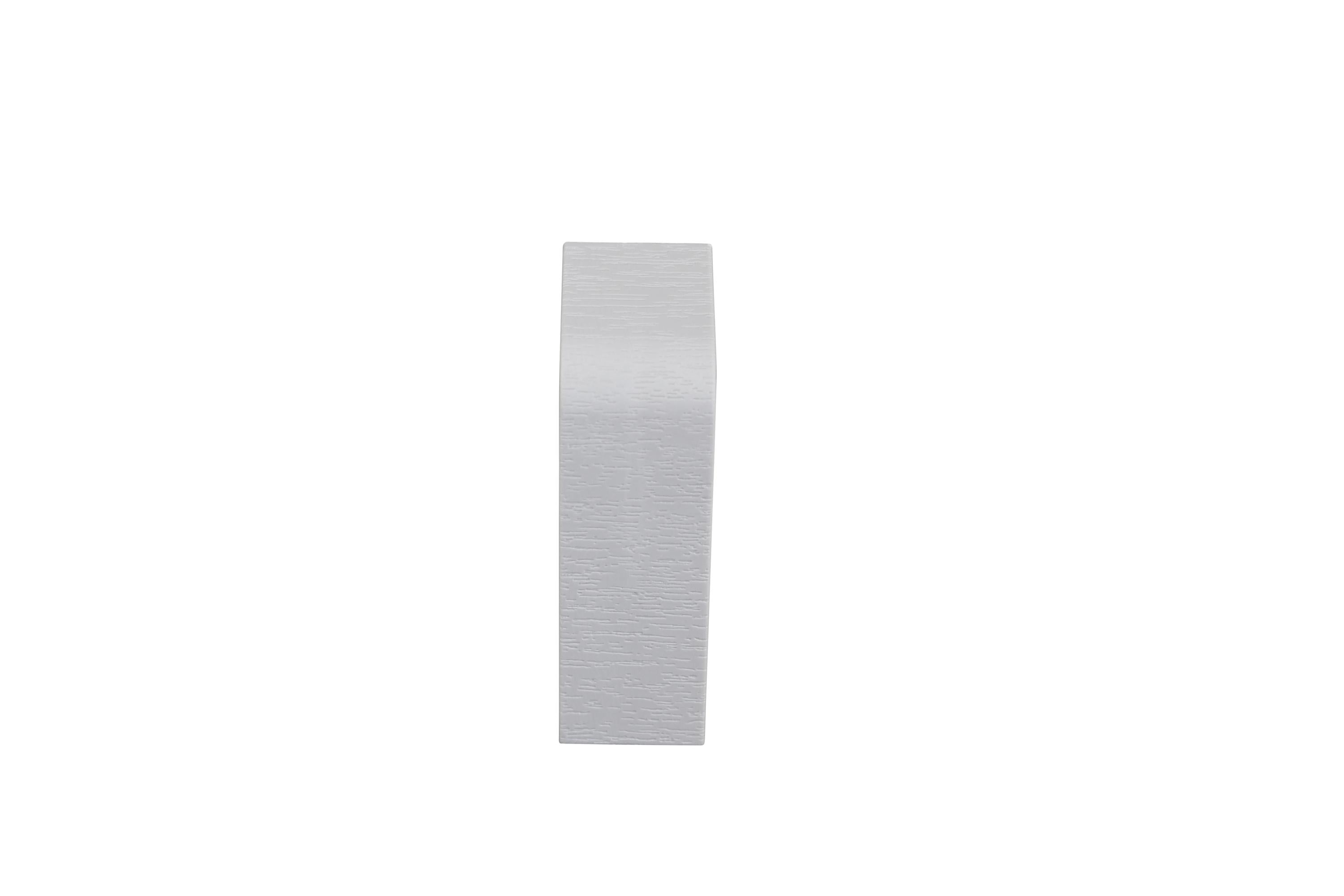 marley-sto-verbinder-f-r-sockelleisten-2-st-ck-im-beutel image 2