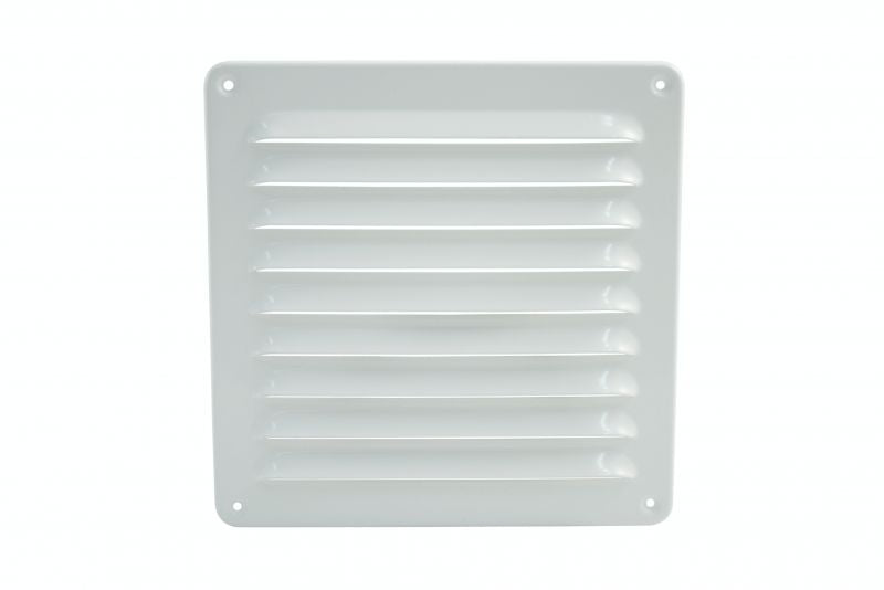 marley-l-ftungsgitter-aus-aluminium-wei-ral-9010-aufsatzgitter image 3
