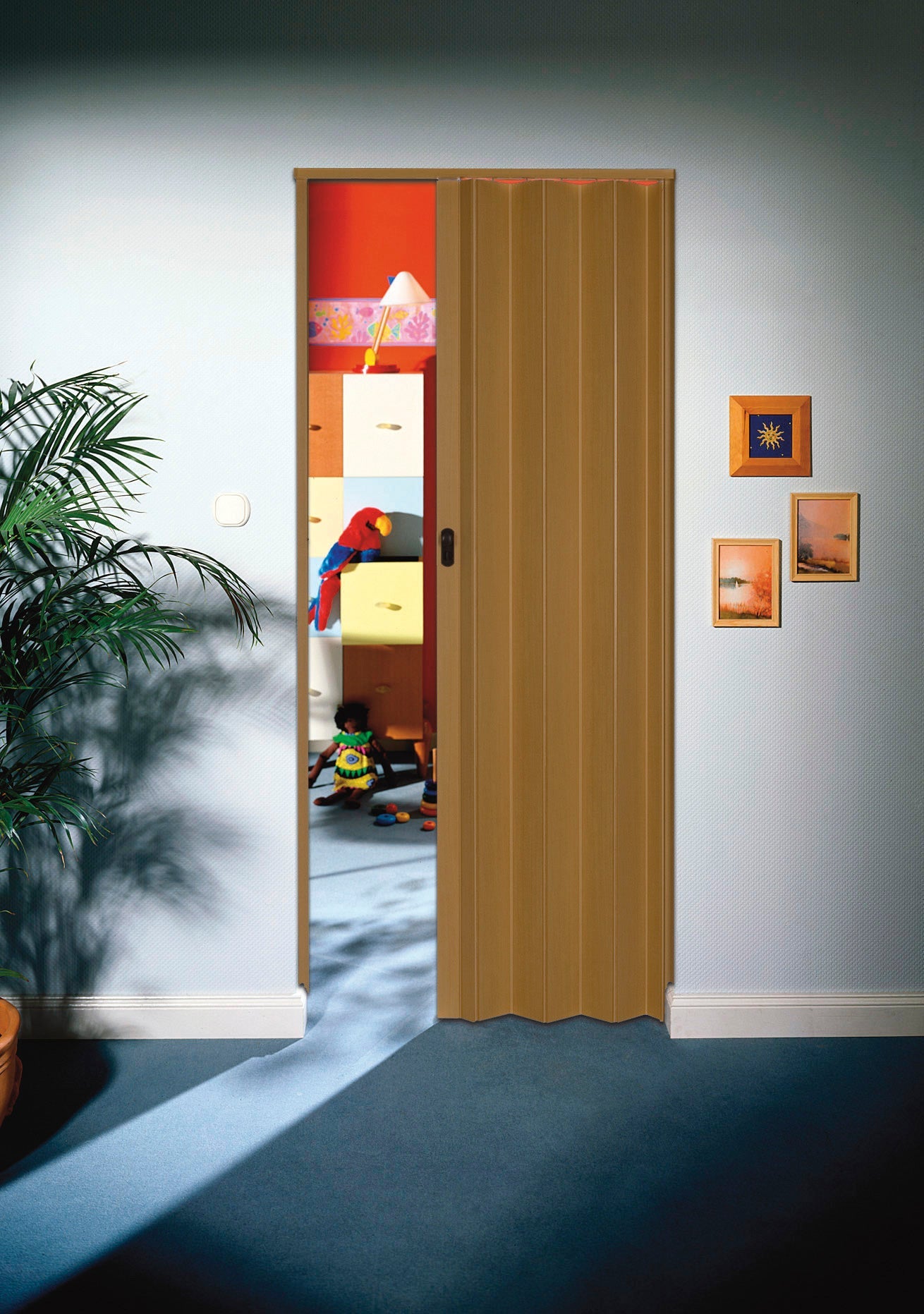 marley-faltt-r-eurostar-wei-esche-wei-buche-205-cm-k-rzbar image 3