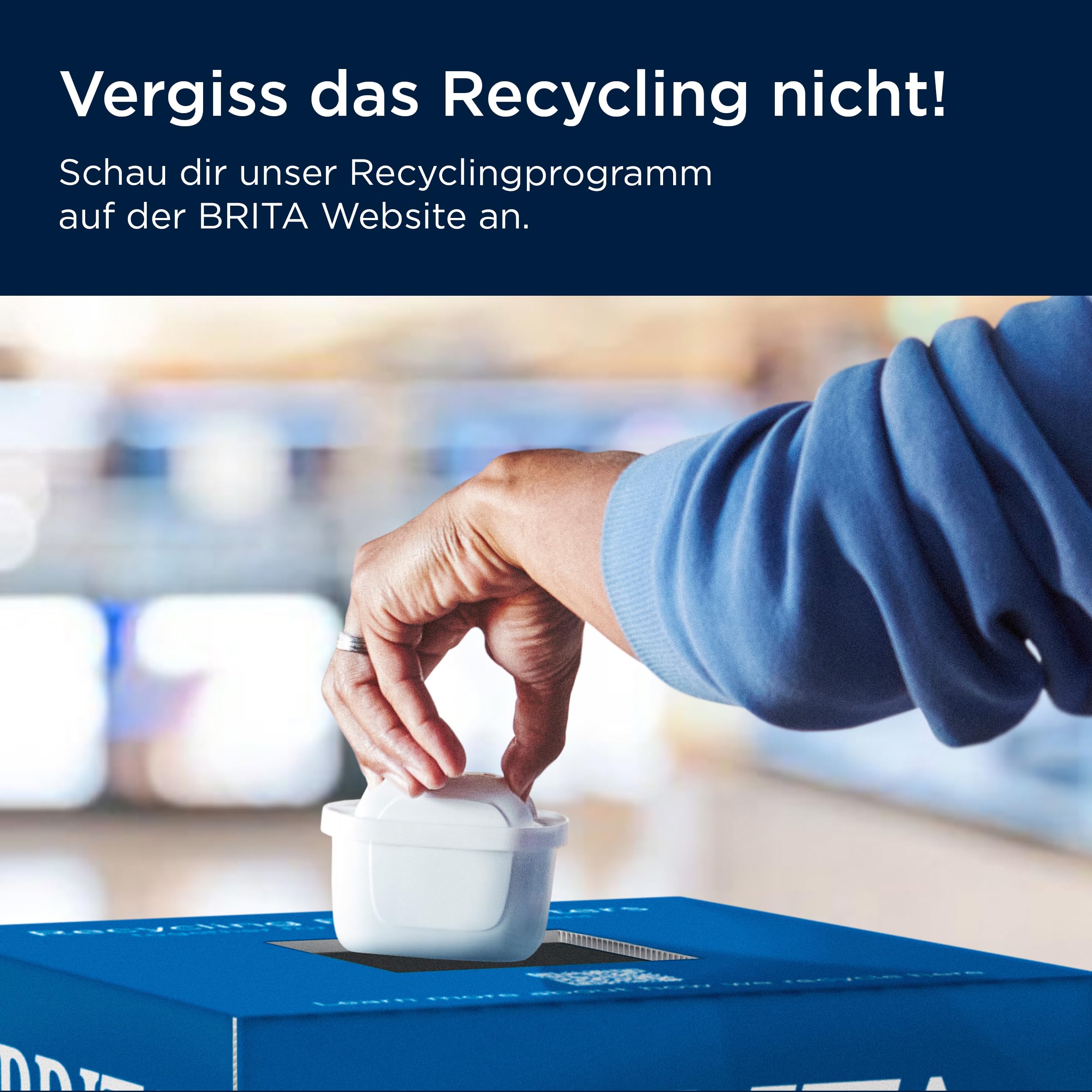 brita-maxtra-pro-extra-kalkschutz-wasserfilter-kartuschen-4er-pack image 8