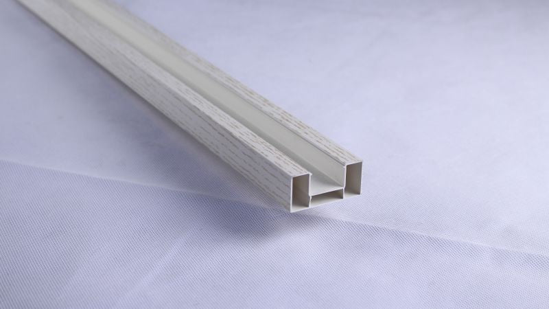marley-eurostar-abdeckung-2000-mm-revisionsdeckel-inkl-zubeh-r image 3