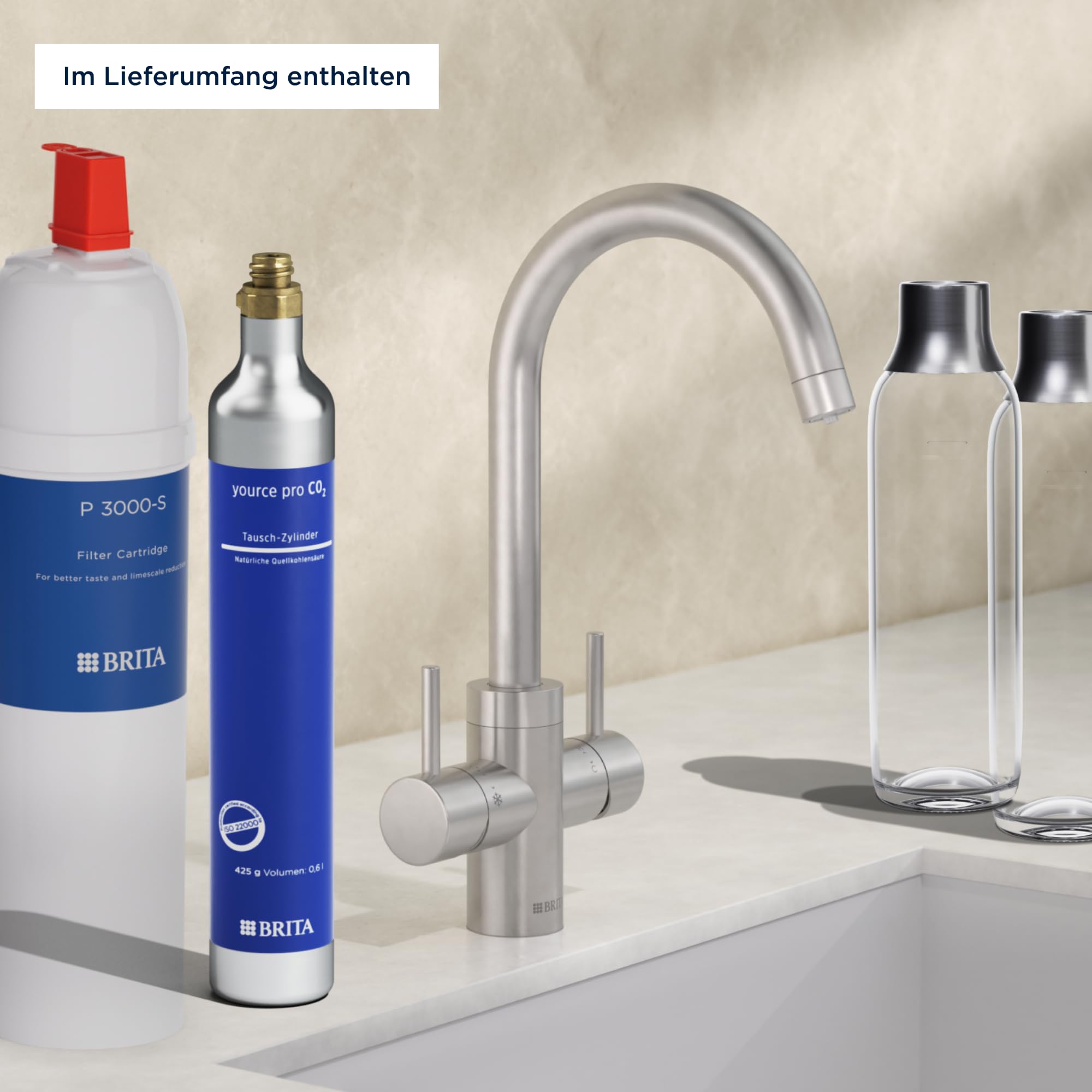 brita-yource-pro-select-k-chenarmatur-edelstahl-rund-wasserhahn-zum-filtern-k-hl image 6