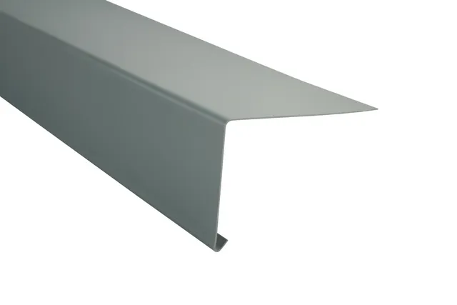 marley-traufstreifen-116-x-72-mm-f-r-flachdach-2-m image 1