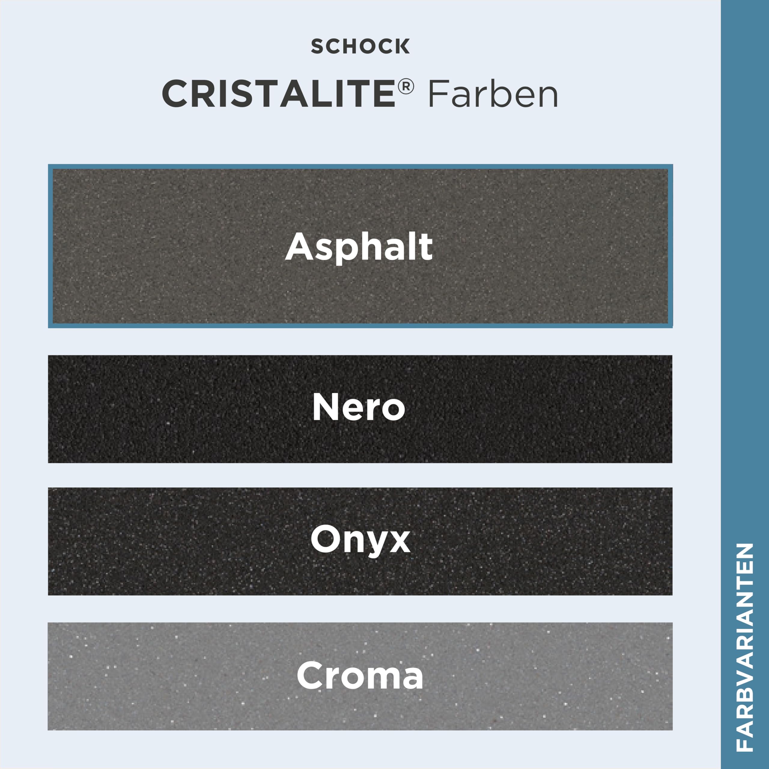 schock-formhaus-d-100-granitsp-le-86x50-cm-asphalt-cristalite-mit-abtropffl-che- image 7