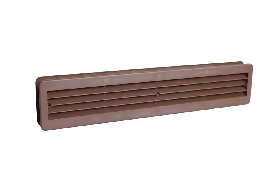 marley-t-rl-ftungsgitter-kunststoff-453-x-90-mm-luft-198-cm image 1