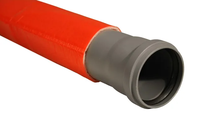 marley-ht-schallschutzschlauch-5-m-d-mmung-f-r-ht-rohr-dn-50-dn-75-dn-110 image 1