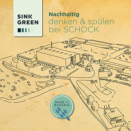 schock-kiruna-n-100l-k-chensp-le-cristadur-green-line-night-schwarz-55-6-x-45-6- image 8