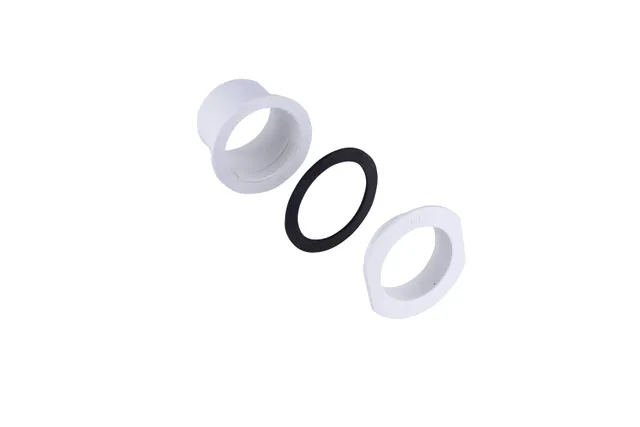 marley-schraubstutzen-dn-53-dn-75-f-r-dachrinne image 1