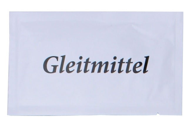 marley-gleitmittel-schmiermittel-f-r-faltt-ren image 1