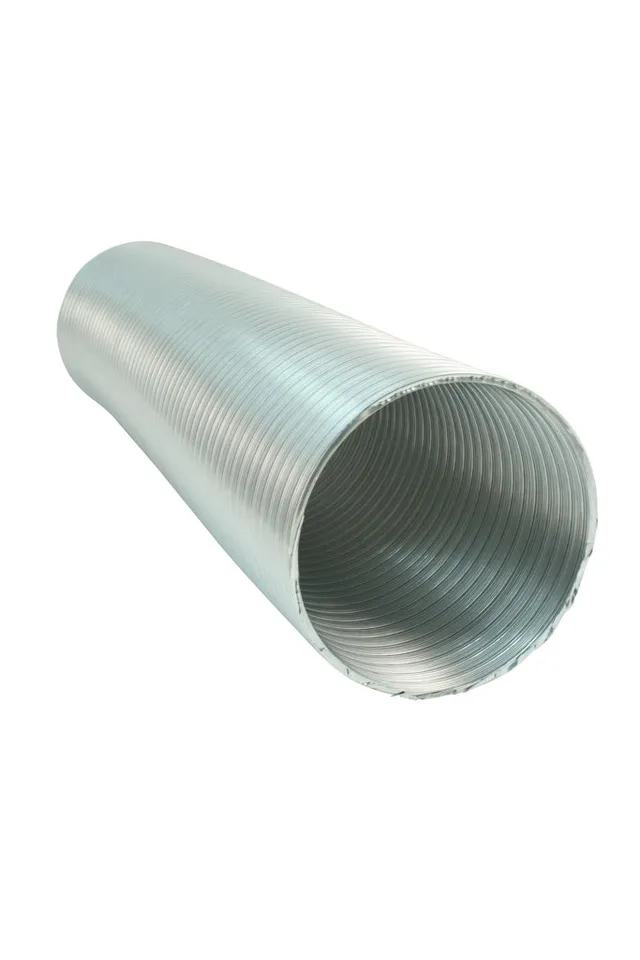 marley-alu-flexrohr-l-ftung-100-125-150-200-2500-mm image 1