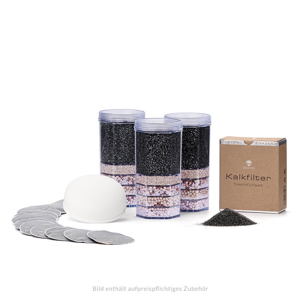 lotus-vita-jahrespaket-pipremium-fontana-serie-modell-2024-ersatzfilter-set image 1