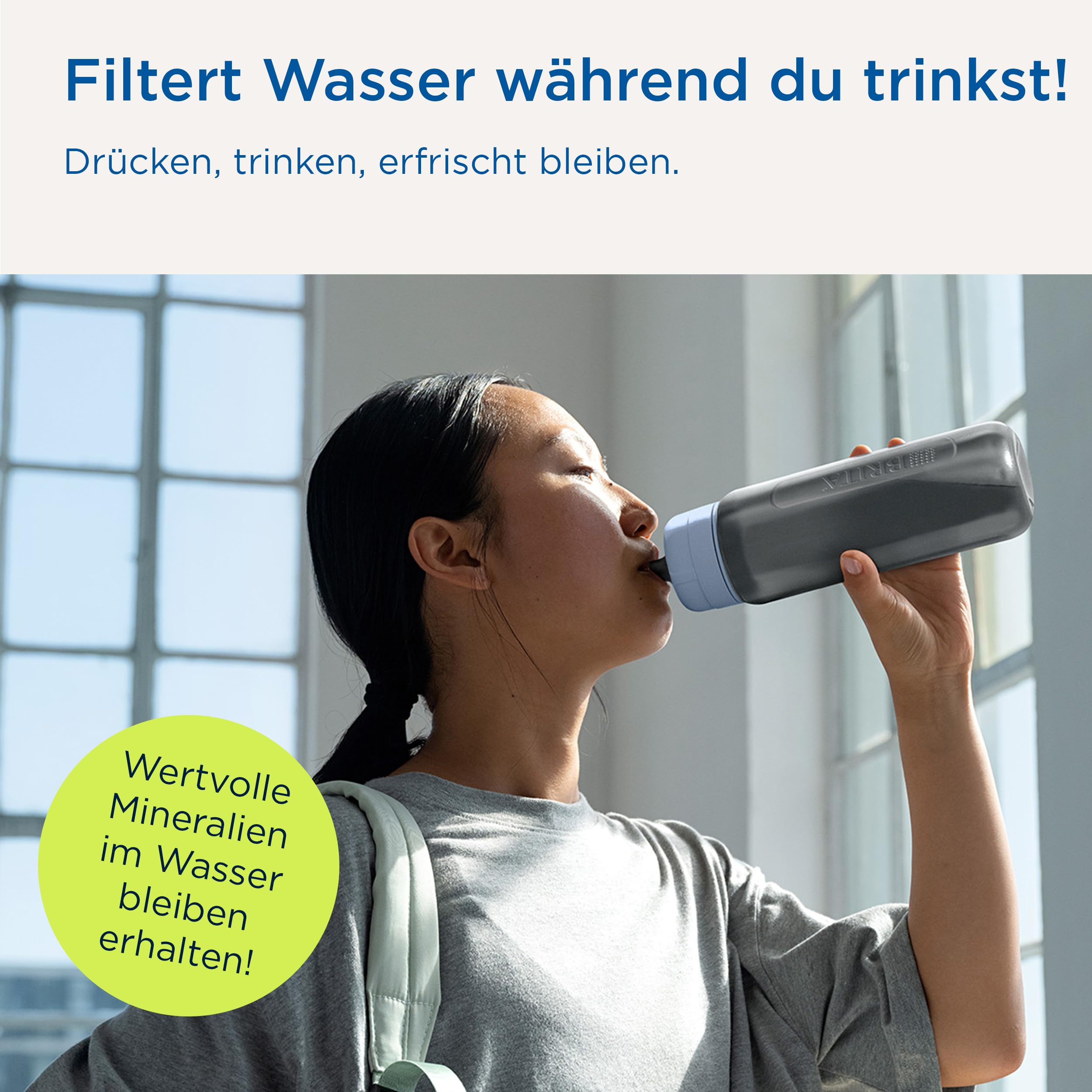 brita-model-active-sport-wasserfilter-flasche-600-ml-mit-2x-microdisc-filter image 3