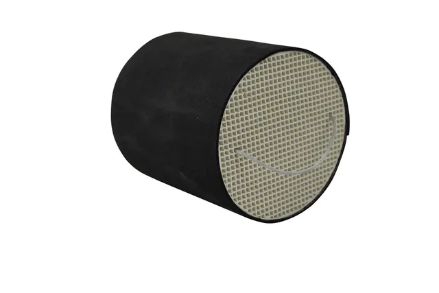marley-menv-180-ceramica-l-ftungsger-t-entl-ftung image 1