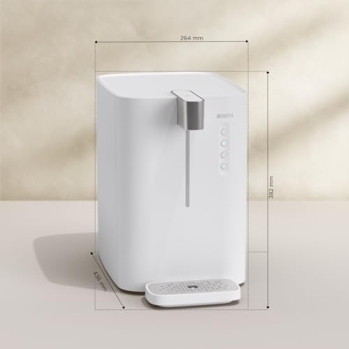 brita-wasserspender-yource-pro-top-mit-k-hl-und-sprudeleinheit-inkl-co2-und-p-30 image 8