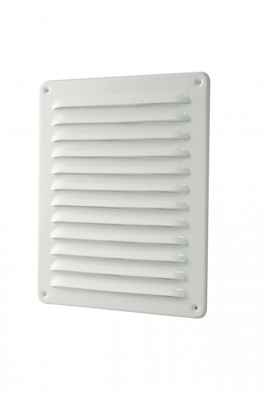 marley-l-ftungsgitter-mit-fliegengaze-aluminium-aufsatzgitter-innen-au-en image 2