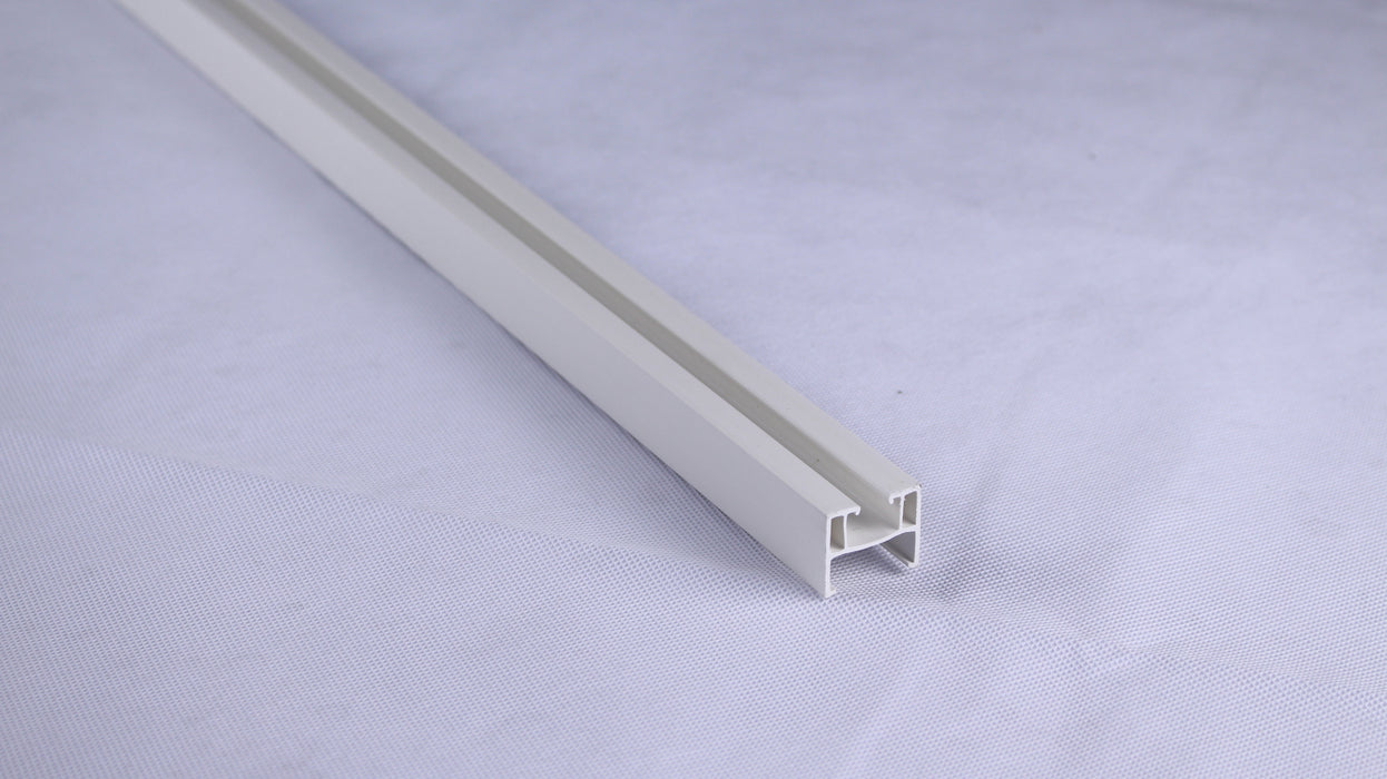 marley-eurostar-gleitschiene-z-hlerschiene-1500-mm image 3