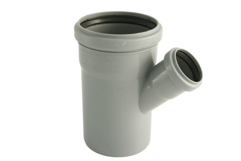 marley-htea-einfach-abzweig-67-ht-abzweig-mit-steckmuffe-dn-40-40-bis-dn-110-110 image 3