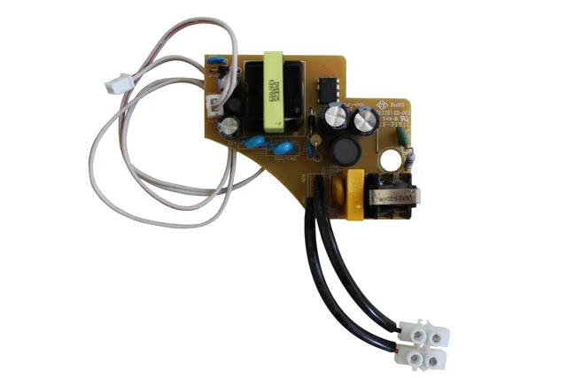marley-air-4-0-trafoplatine-ersatzteil image 1