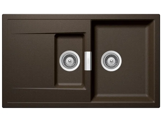 schock-mono-d-150-cristadur-k-chensp-le-86x51-cm-bronze image 1
