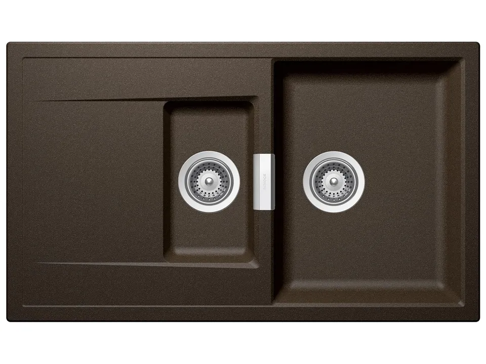 schock-mono-d-150-cristadur-k-chensp-le-86x51-cm-bronze image 1