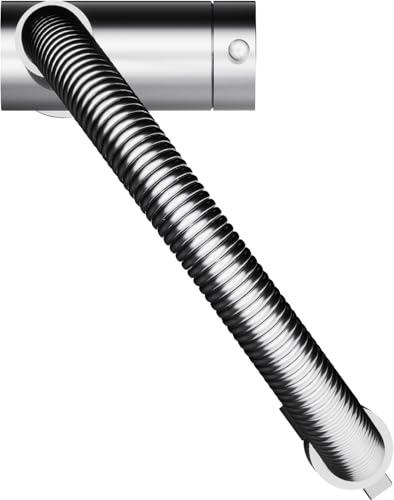 schock-sina-edelstahl-k-chenarmatur-hochdruck-mit-ausziehbarem-brauseauslauf image 8