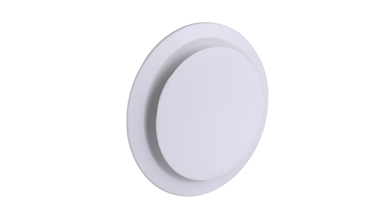 marley-abluft-tellerventil-kunststoff-100-125-wei image 1